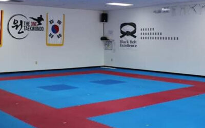 A Guide to Choosing the Right Martial Arts School in Your Area
